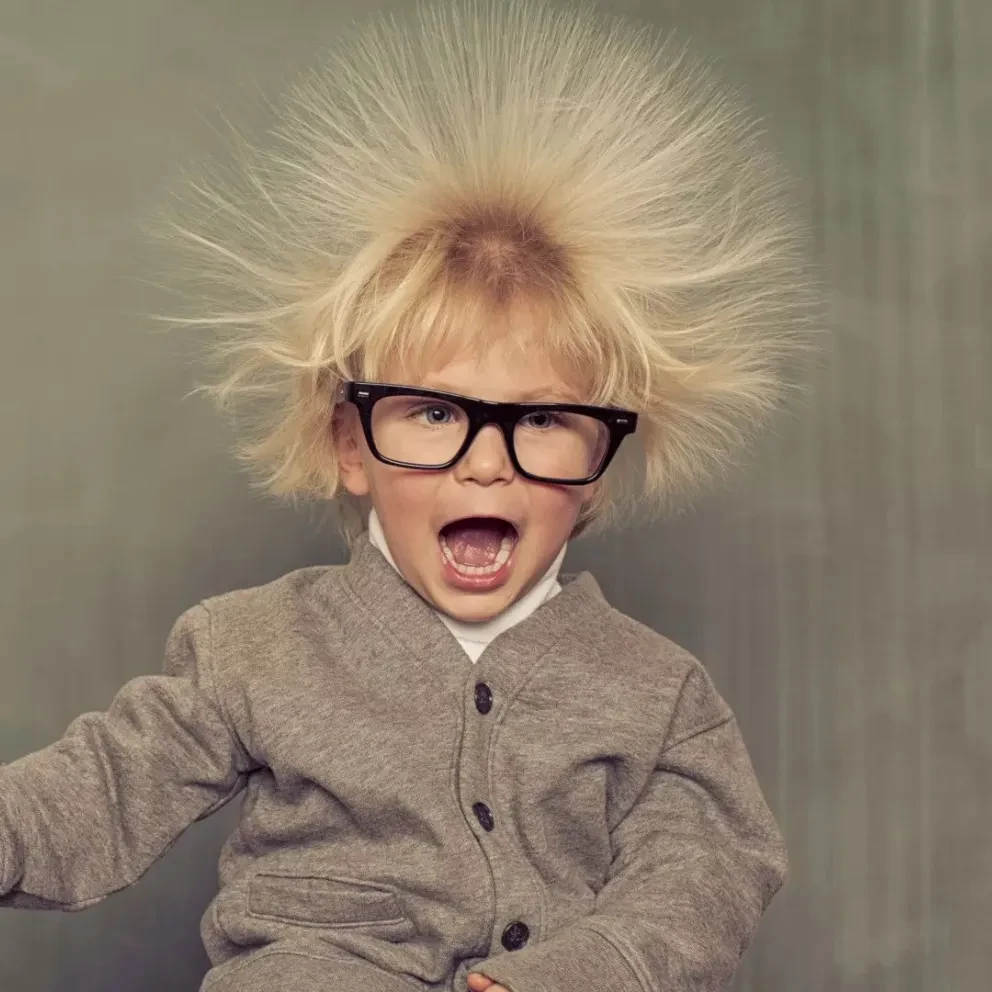 AVILOO batterij-test Autobedrijf Broere