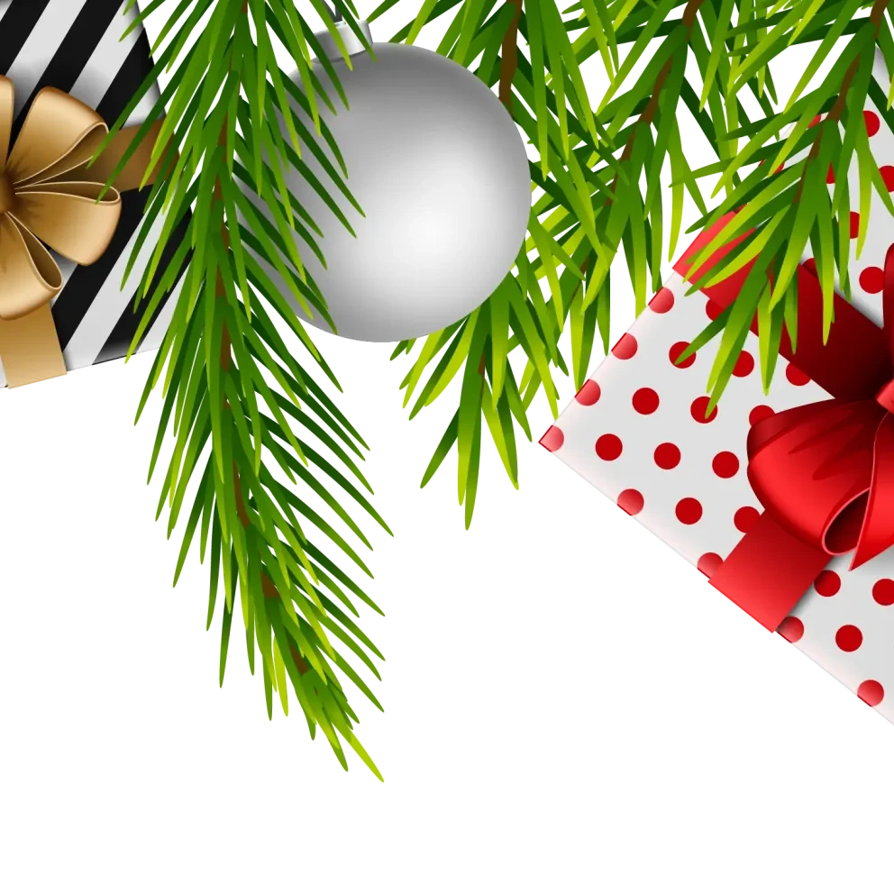 December header - Autobedrijf Broere Krimpen aan den IJssel