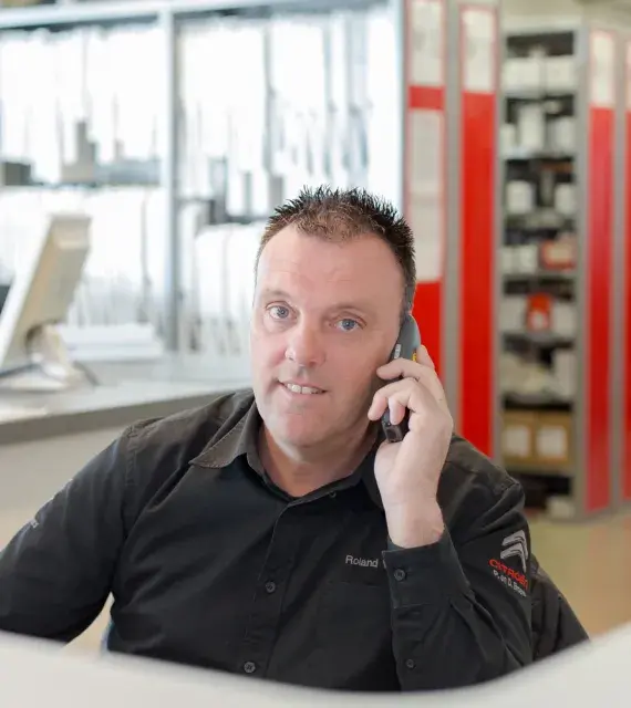 Roland