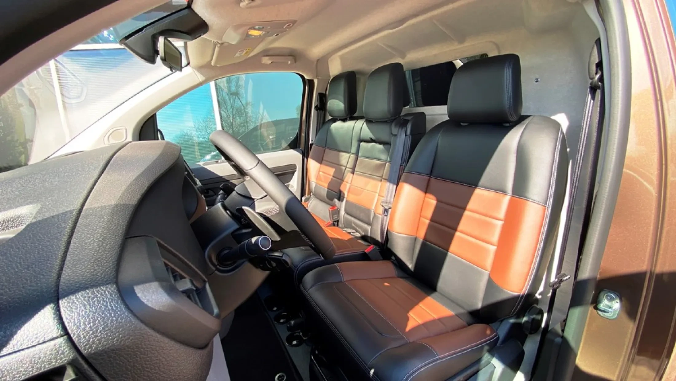 Jumpy E. Jansen Vloeren