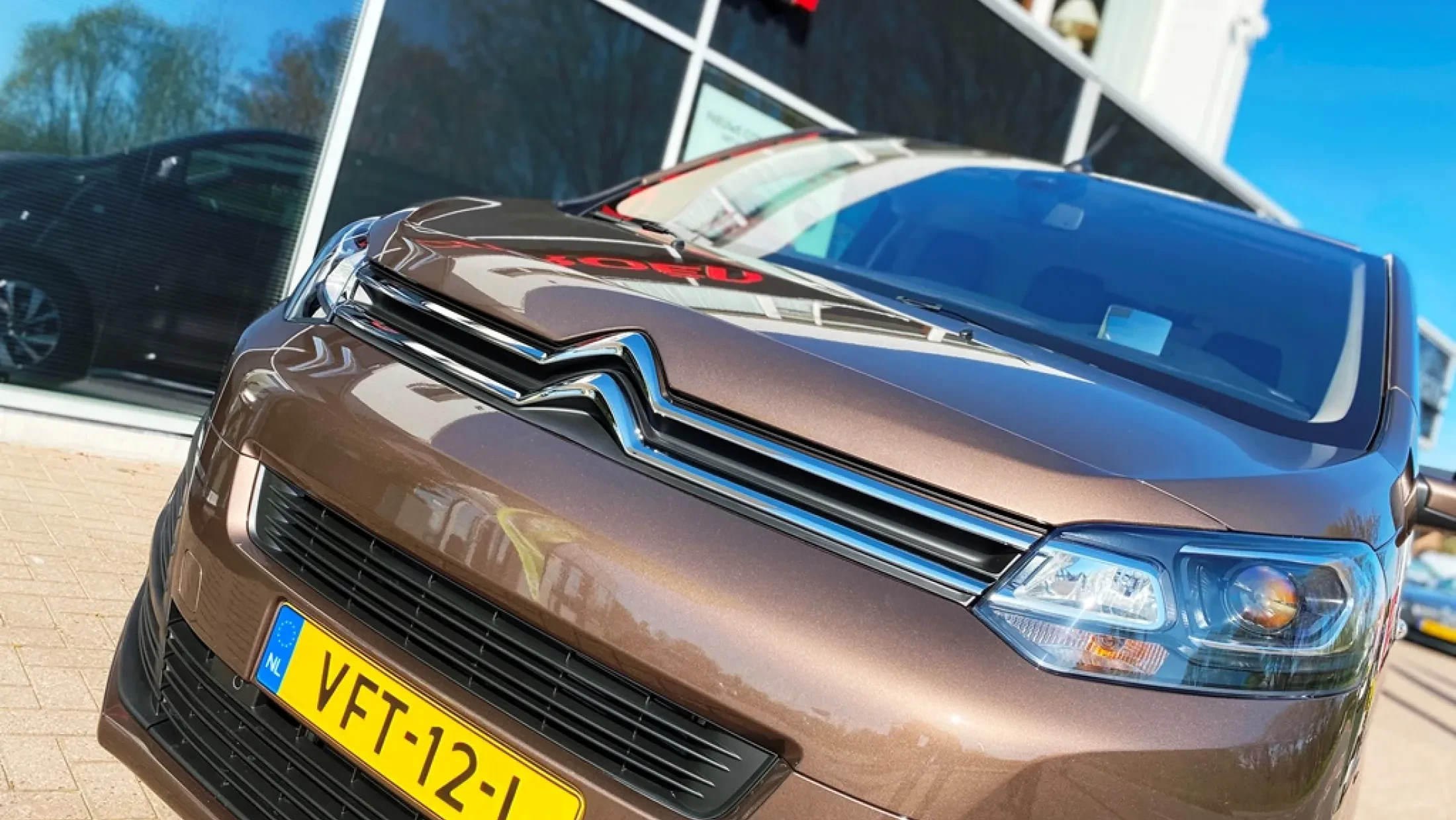 Jumpy E. Jansen Vloeren