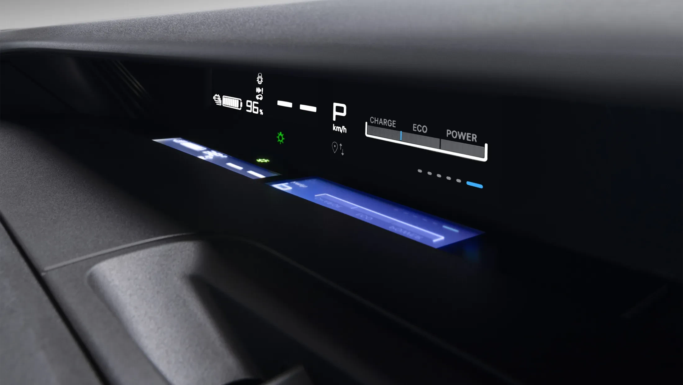 Nieuwe Citroën ë-C3 en C3