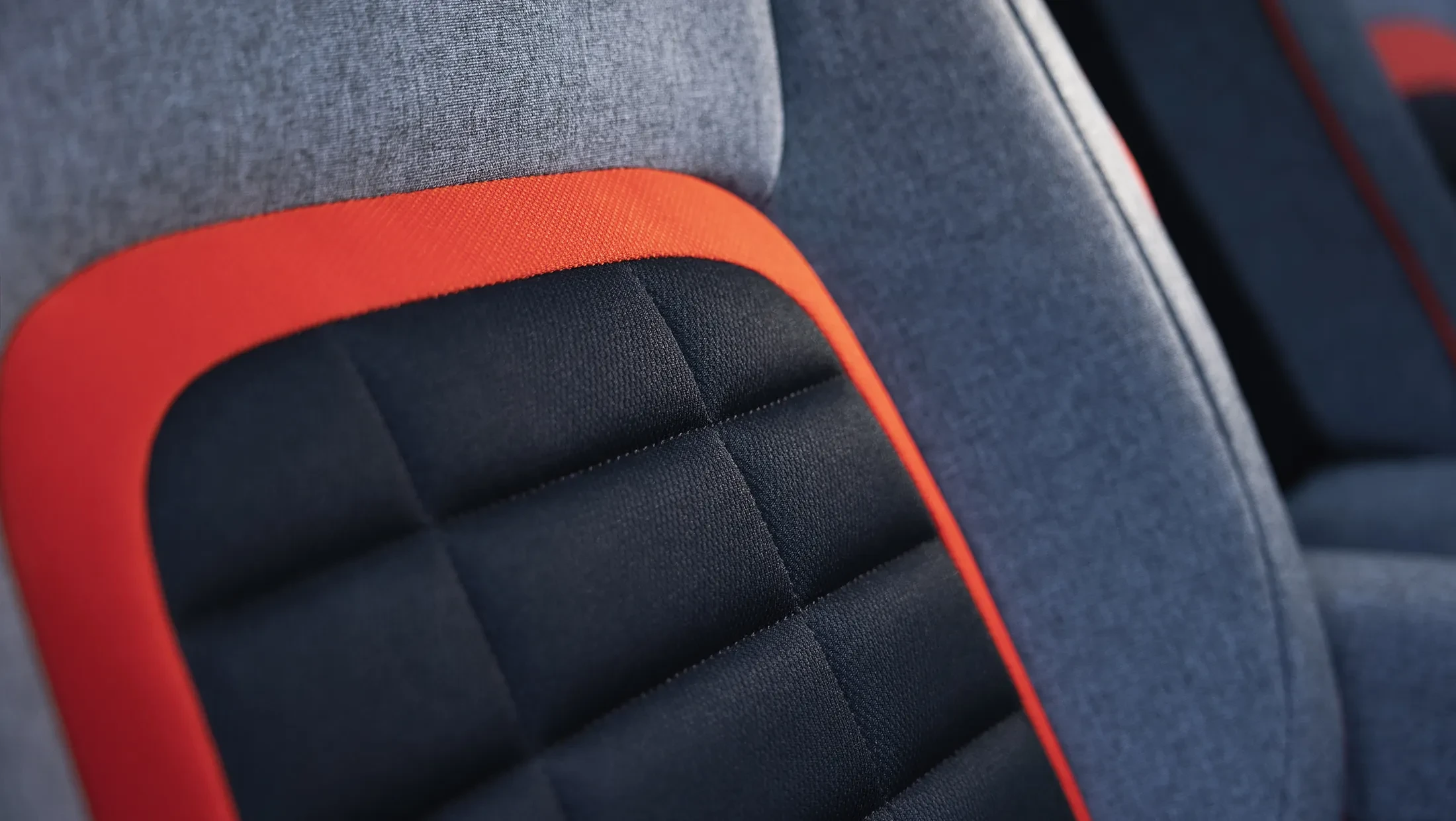 Citroën ë-Berlingo - Autobedrijf Broere Krimpen aan den IJsse