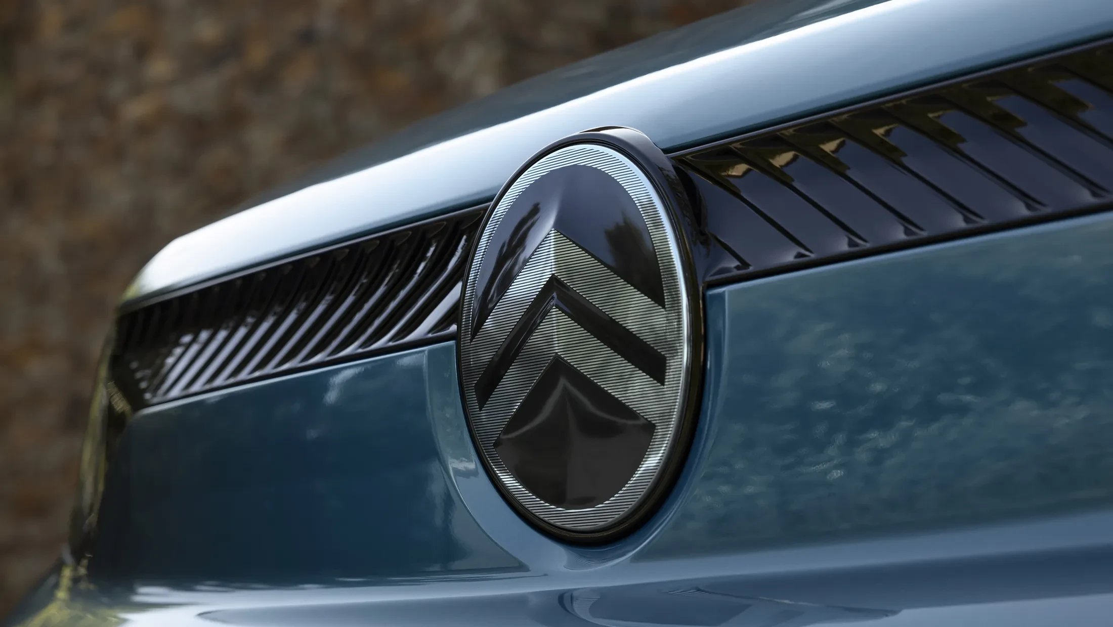 Citroën ë-Berlingo - Autobedrijf Broere Krimpen aan den IJsse