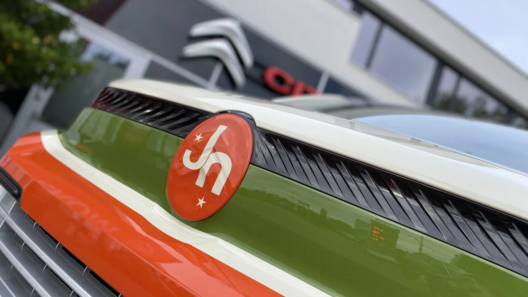 Verhuisbedrijf Nobbe