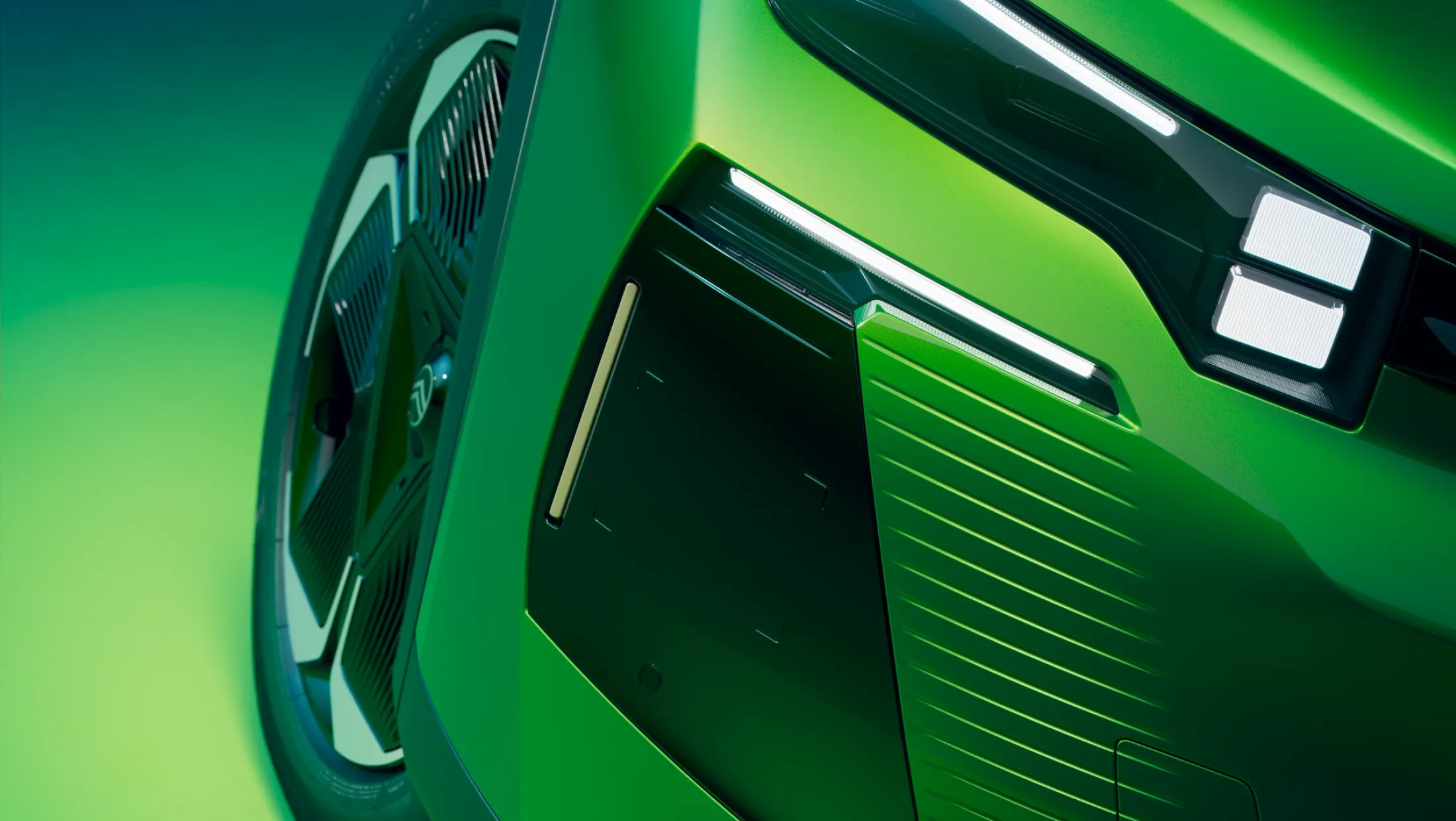 Citroën C5 Aircross 2025