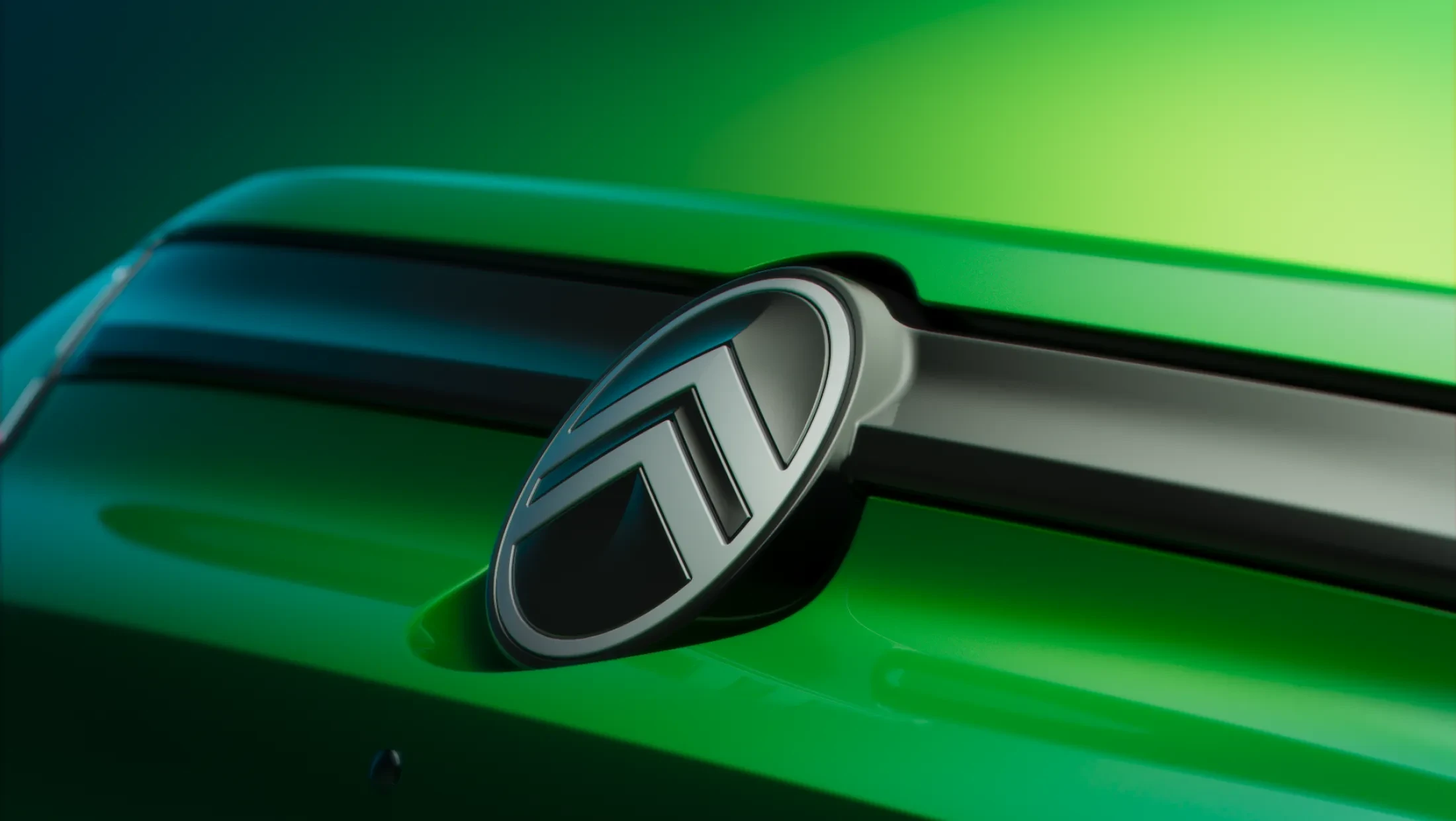 Citroën C5 Aircross 2025