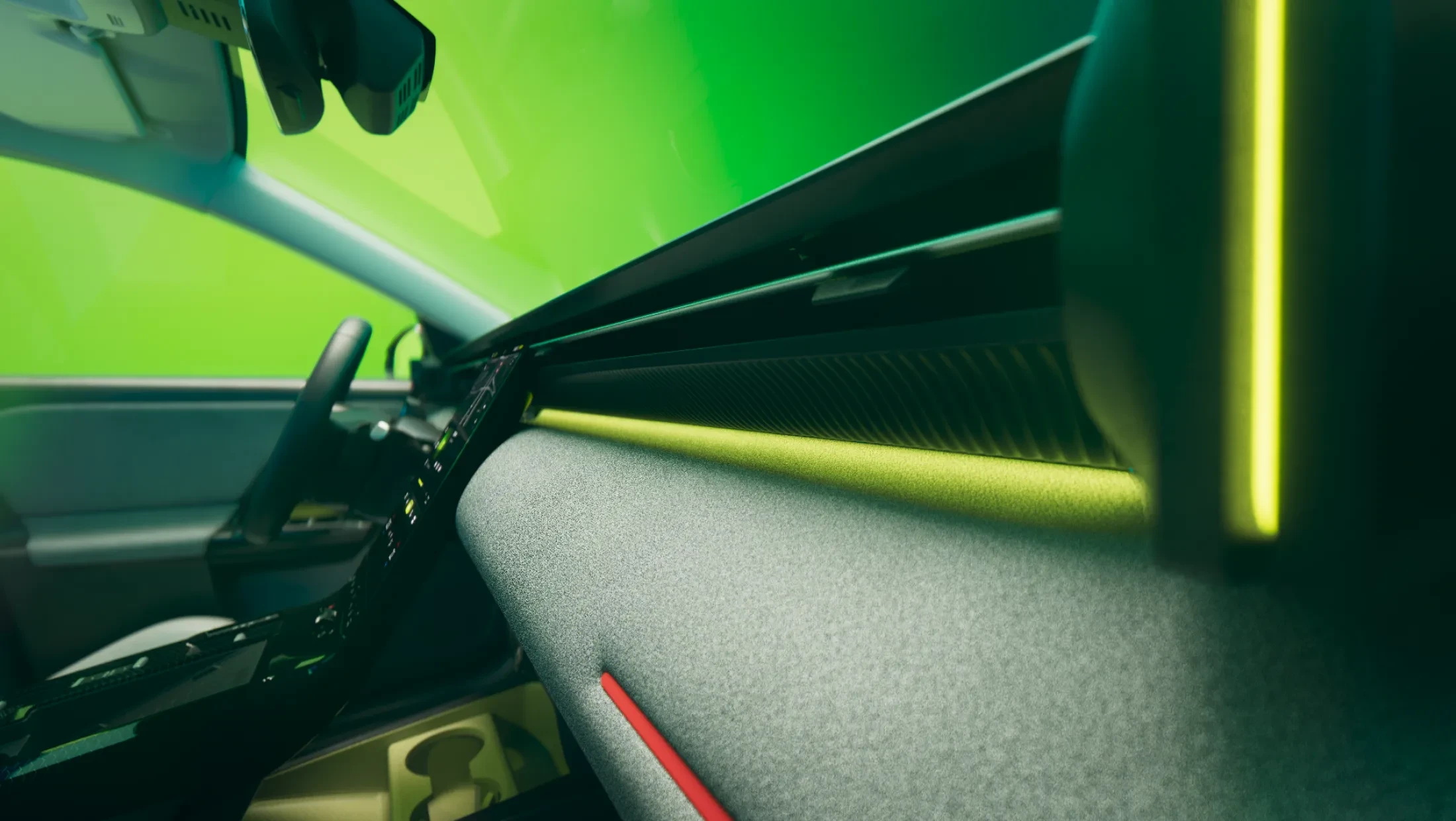 Citroën C5 Aircross 2025