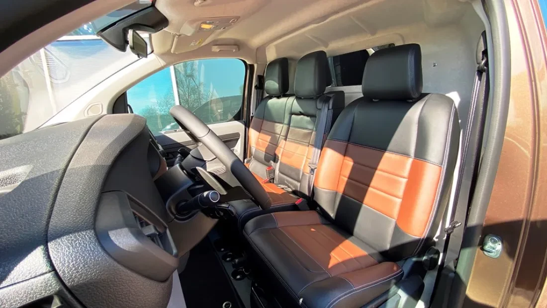 Jumpy E. Jansen Vloeren