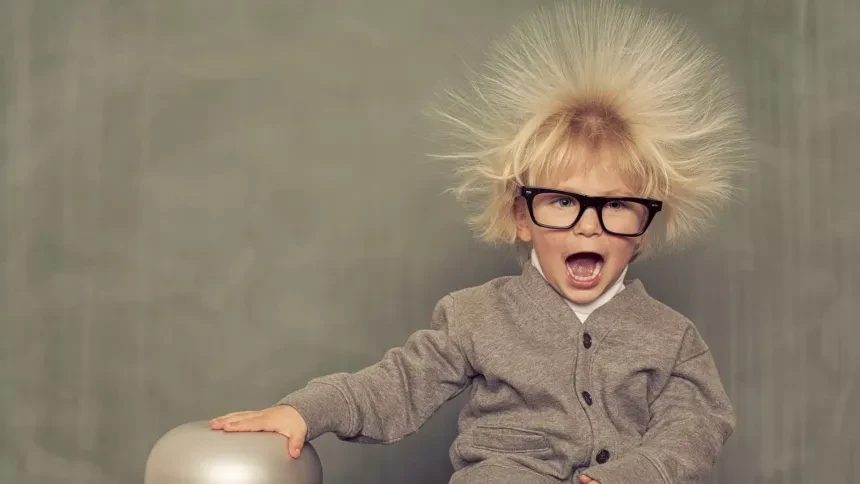 AVILOO batterij-test Autobedrijf Broere